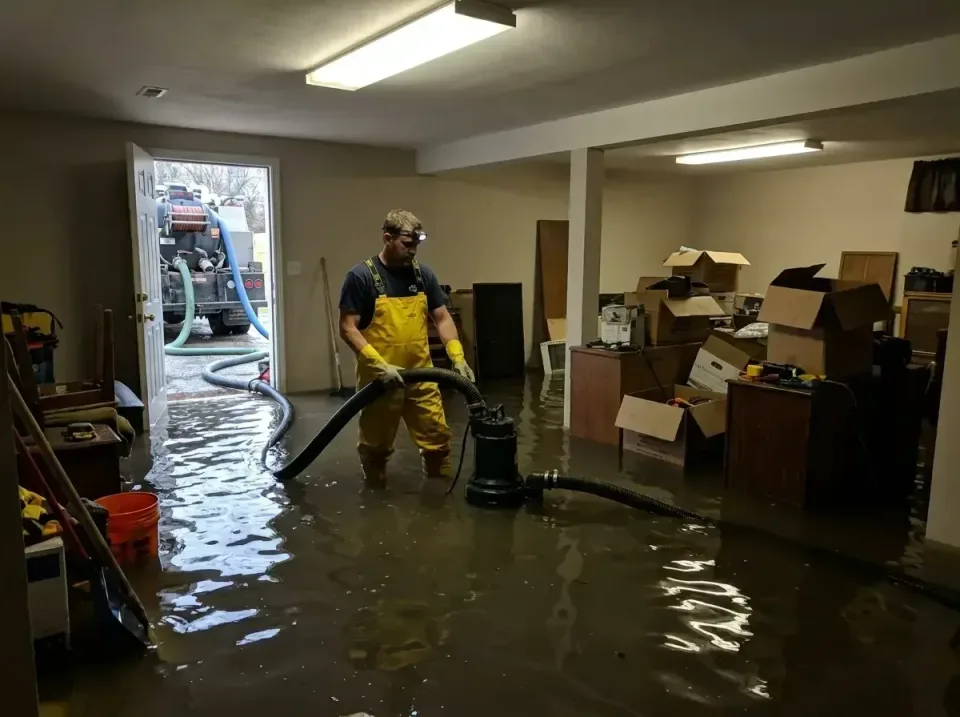 basement-burst-pipe-flooding-a-001 — frequently asked questions, 24-Hour Water Damage Restoration Services in Inniswold, LA
